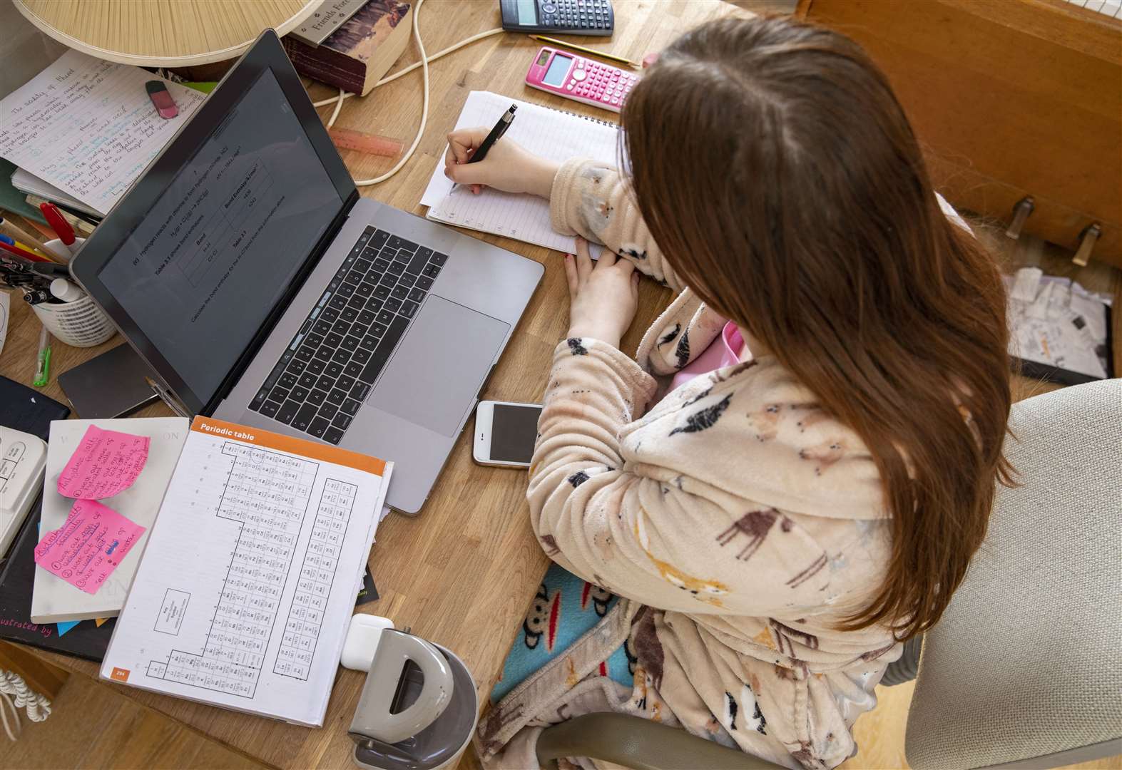 Four simple ways to make your office as energy efficient as possible